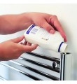 Добавка за ограничаване на корозията и отделянето на котлен камък Fernox Protector F1 500ml